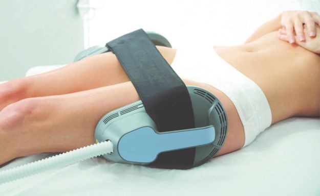 beautifulday-bodyformer-beautystudio-sonnenstudio-dreieich-02