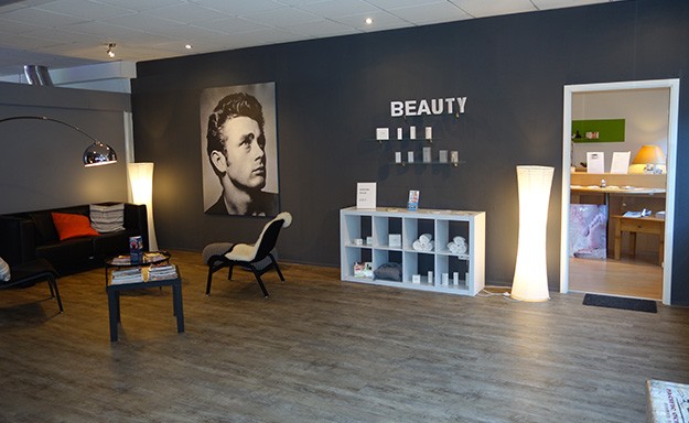 beautystudio-sonnenstudio-dreieich-beautiful-day01