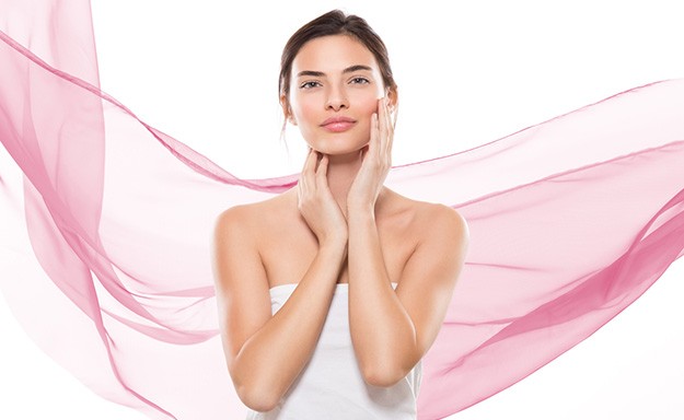 beautystudio-sonnenstudio-dreieich-beautiful-day03