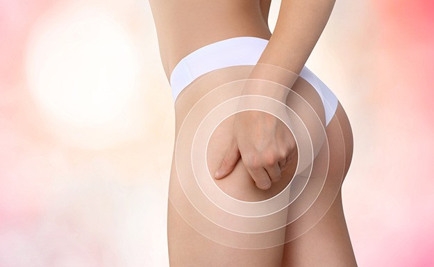 beautystudio-sonnenstudio-dreieich-beautiful-day04