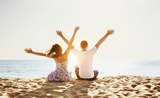 beautystudio-sonnenstudio-dreieich-beautiful-day05