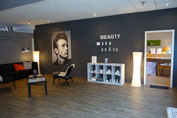 beautystudio sonnenstudio dreieich beautiful day01